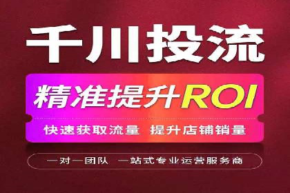 成功案例：百度推广代理商助力产品快速崛起